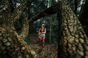 BIB: 
                            <button type="button" onclick="openModal(25675562)" class="btn btn-primary btn-sm float-right btn-popup" data-toggle="modal" data-target=".modal-high-quality">
                        <i class="fas fa-shopping-cart"></i> Add to Cart
                    </button>
                                            <button type="button" onclick="isThisMe(25675562, true)" class="btn btn-success btn-sm float-right btn-popup btn-isme hidden" data-toggle="tooltip" data-placement="bottom" title="นี่คือรูปของคุณใช่ไหม คลิกที่นี่เพื่อเอาเข้าอัลบั้ม">
                        <i class="fas fa-plus"></i> Add to album
                    </button>
                    <button type="button" onclick="isThisMe(25675562, false)" class="btn btn-warning btn-sm float-right btn-popup btn-isnotme hidden">
                        <i class="fas fa-ban"></i> Remove from album
                    </button>